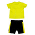 Completo Guess